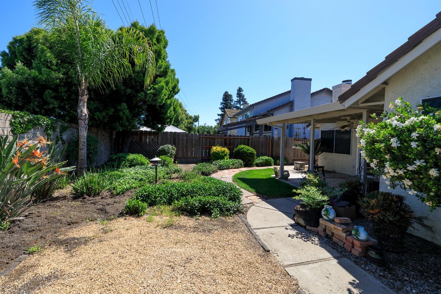 424 Codington Way, Modesto, CA 95355