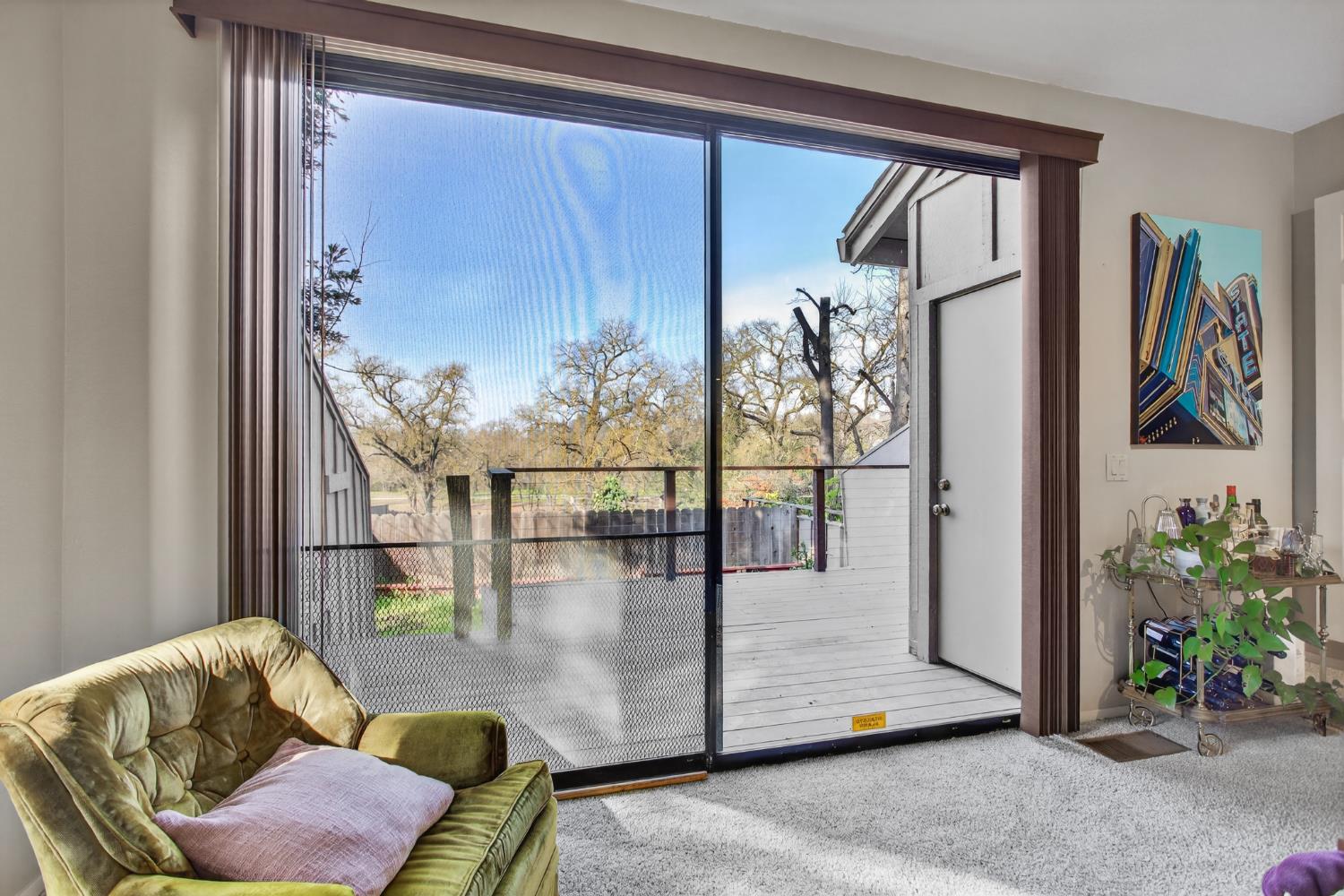 1729 Edgebrook Dr #A, Modesto, CA 95354