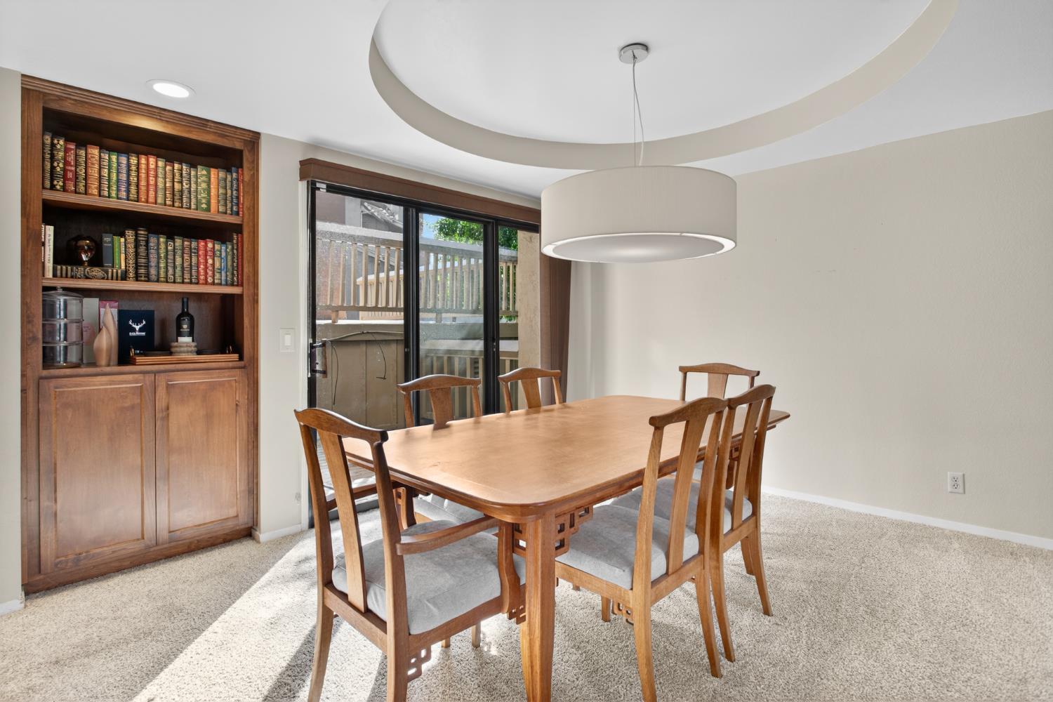 1729 Edgebrook Dr #A, Modesto, CA 95354