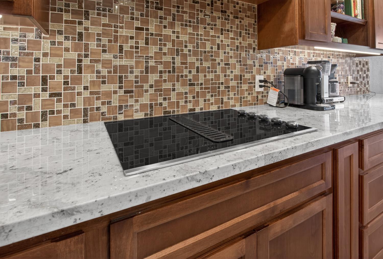 1729 Edgebrook Dr #A, Modesto, CA 95354