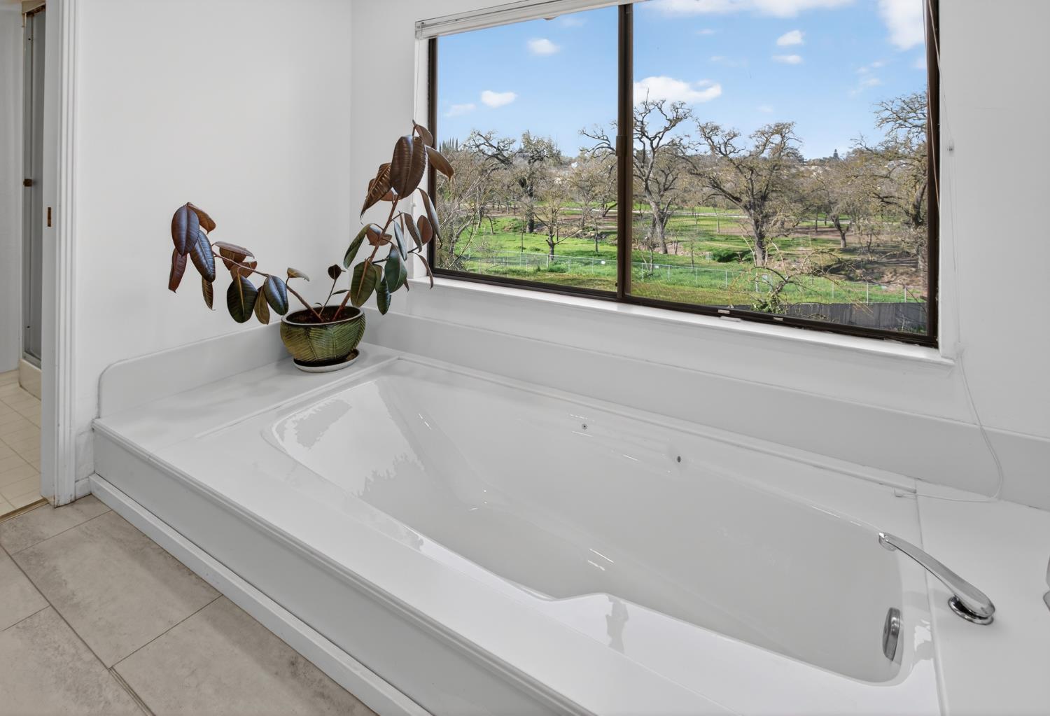 1729 Edgebrook Dr #A, Modesto, CA 95354