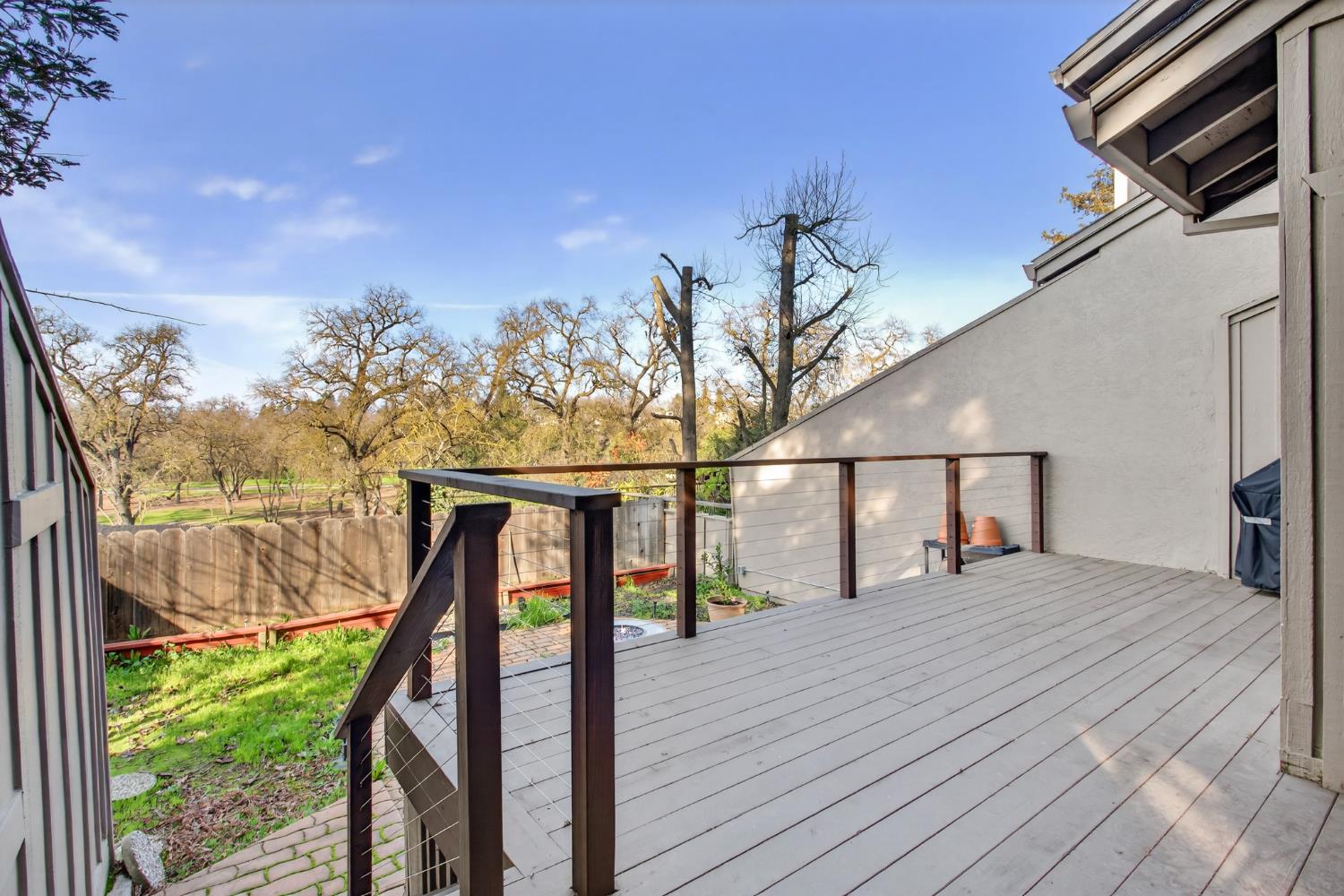 1729 Edgebrook Dr #A, Modesto, CA 95354