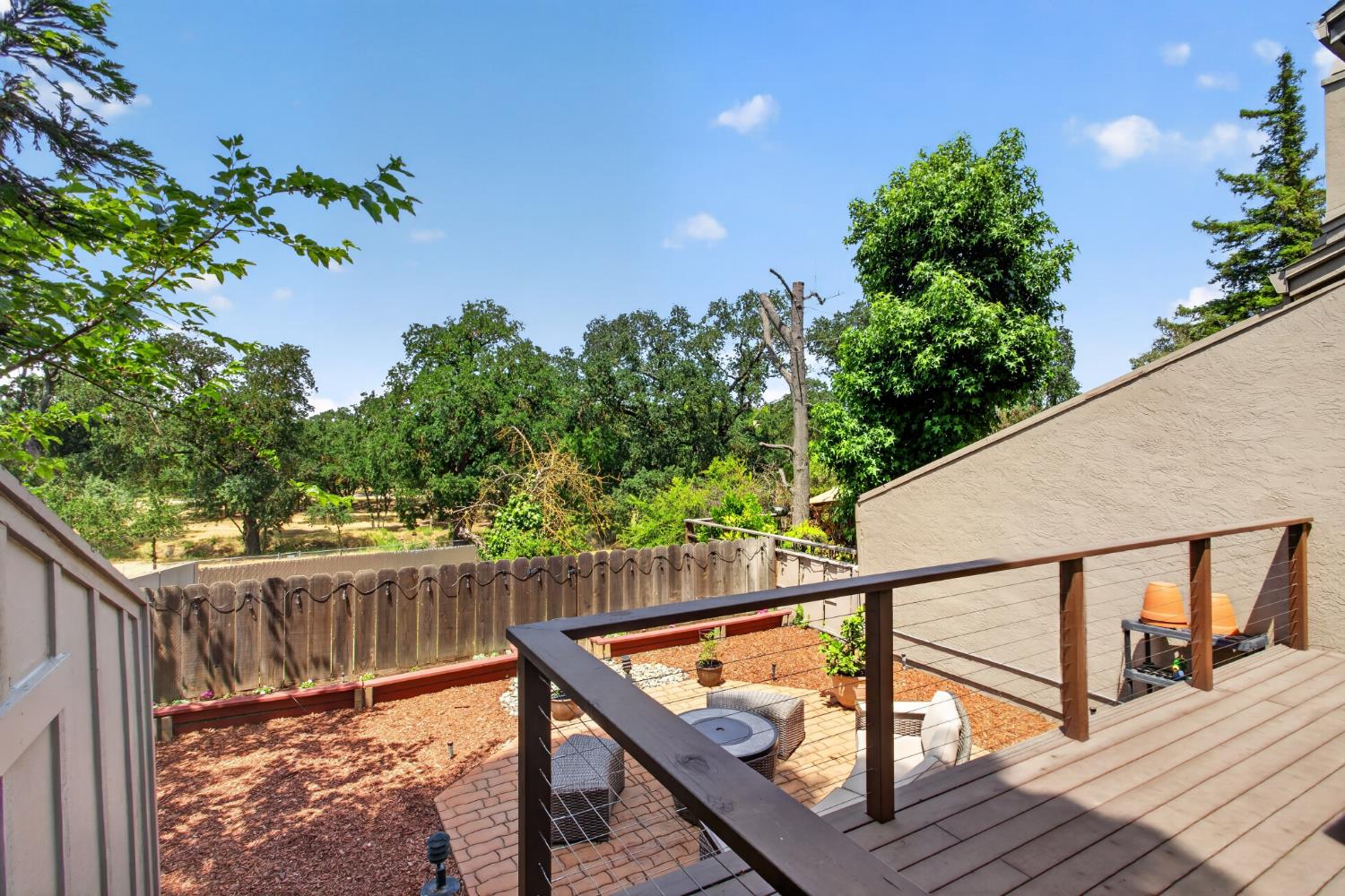 1729 Edgebrook Dr #A, Modesto, CA 95354