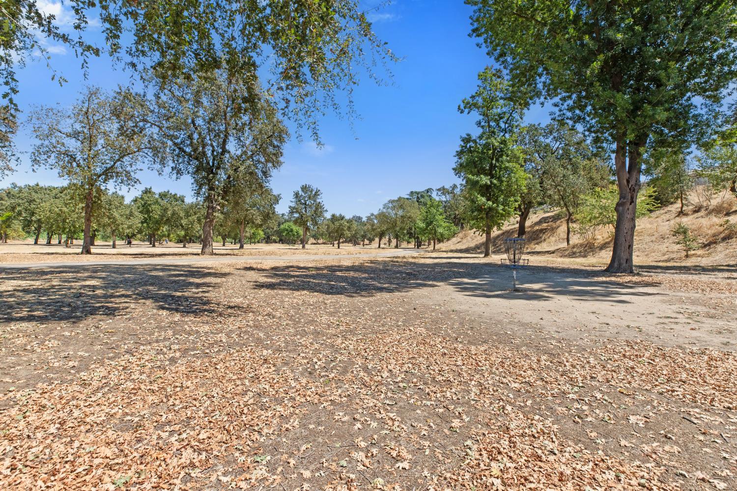 1729 Edgebrook Dr #A, Modesto, CA 95354