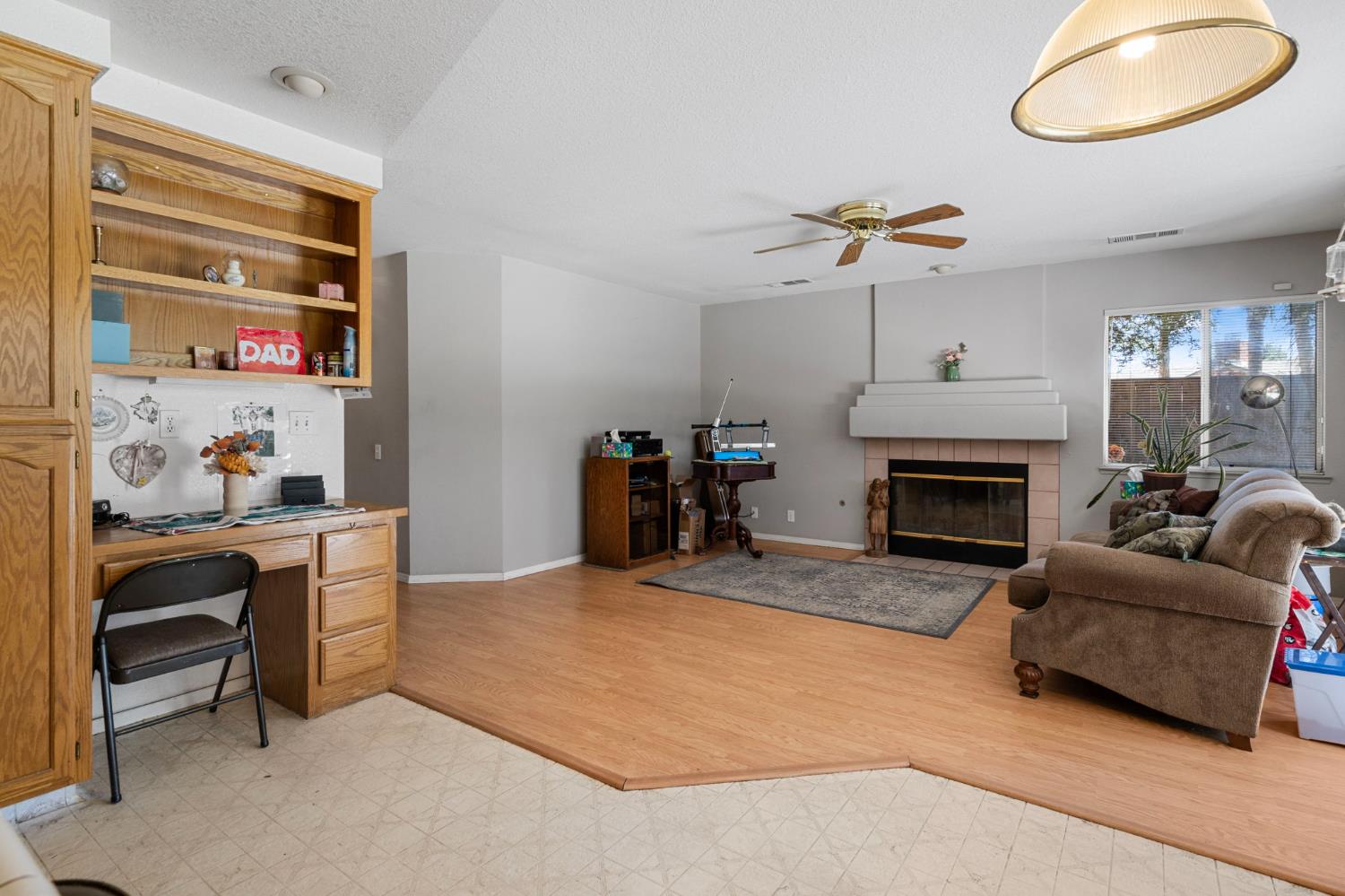 1712 Patton Dr, Modesto, CA 95356