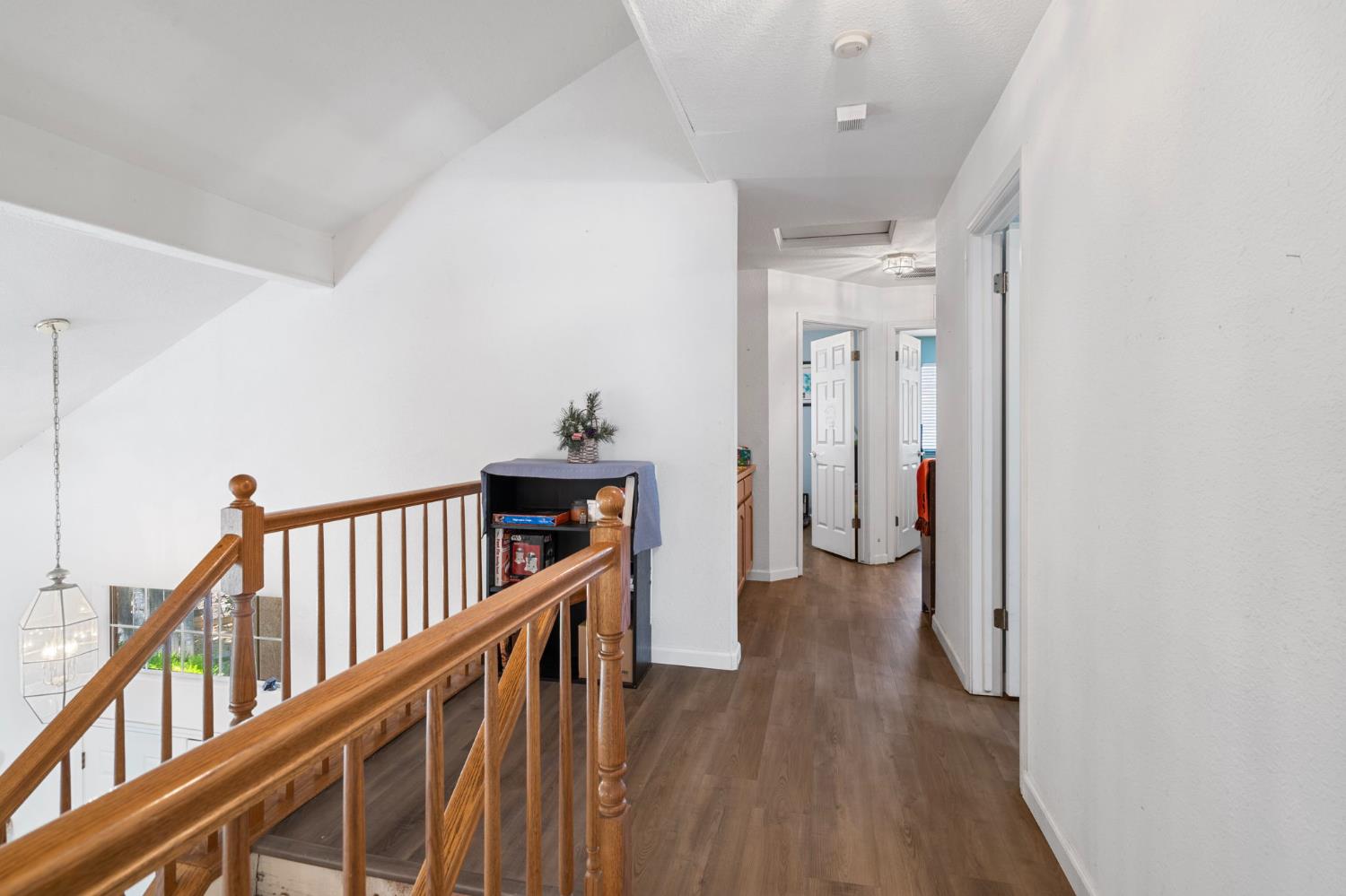 1712 Patton Dr, Modesto, CA 95356