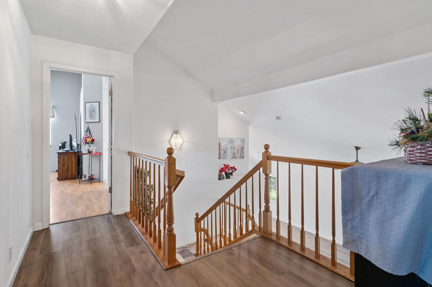 1712 Patton Dr, Modesto, CA 95356