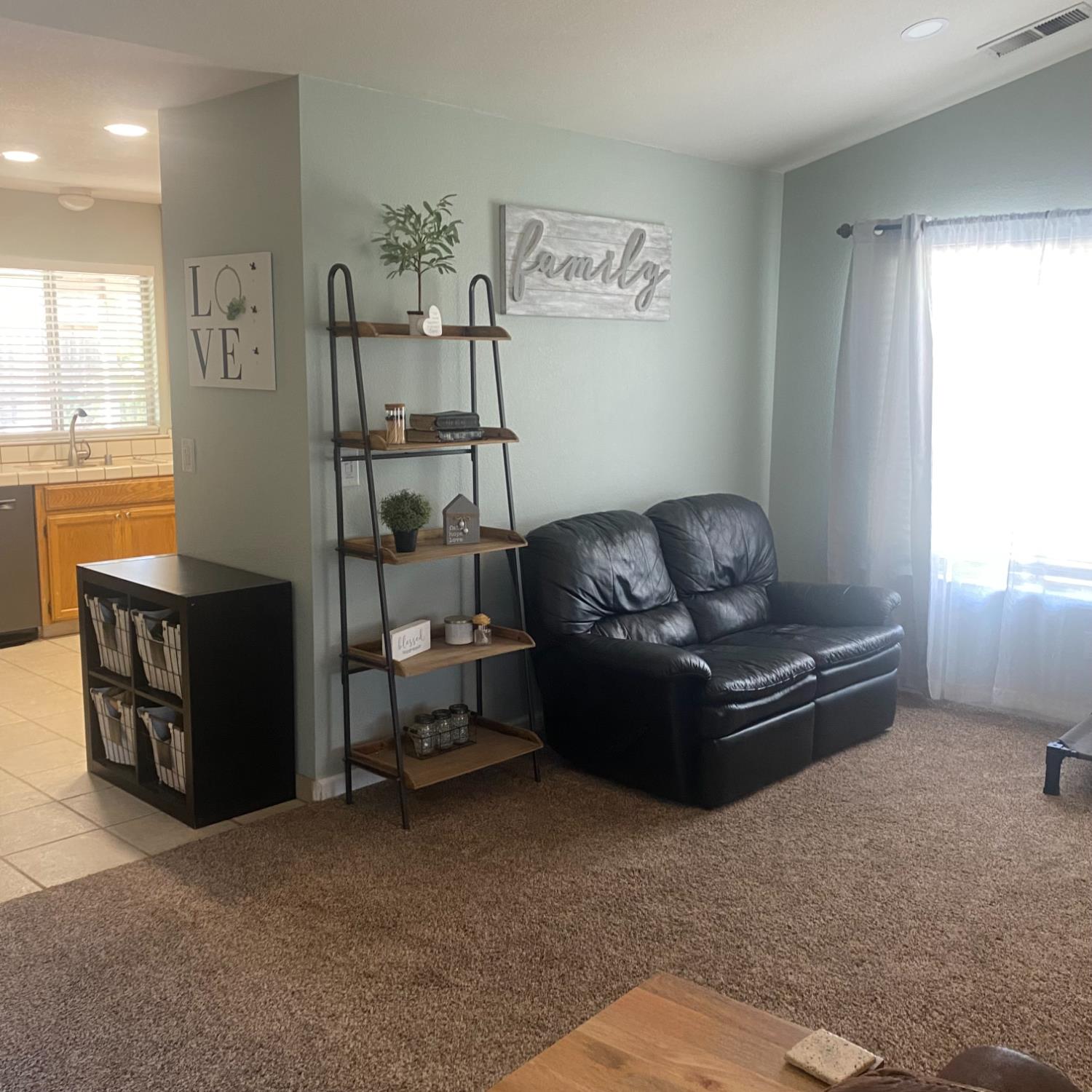 1095 Skyway Ct, Turlock, CA 95380