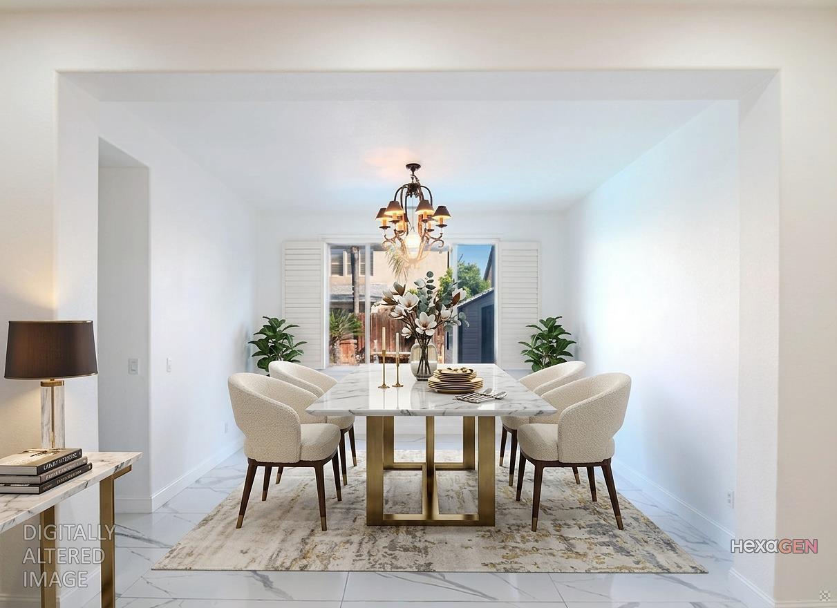 2105 Steinbeck Dr, Modesto, CA 95356