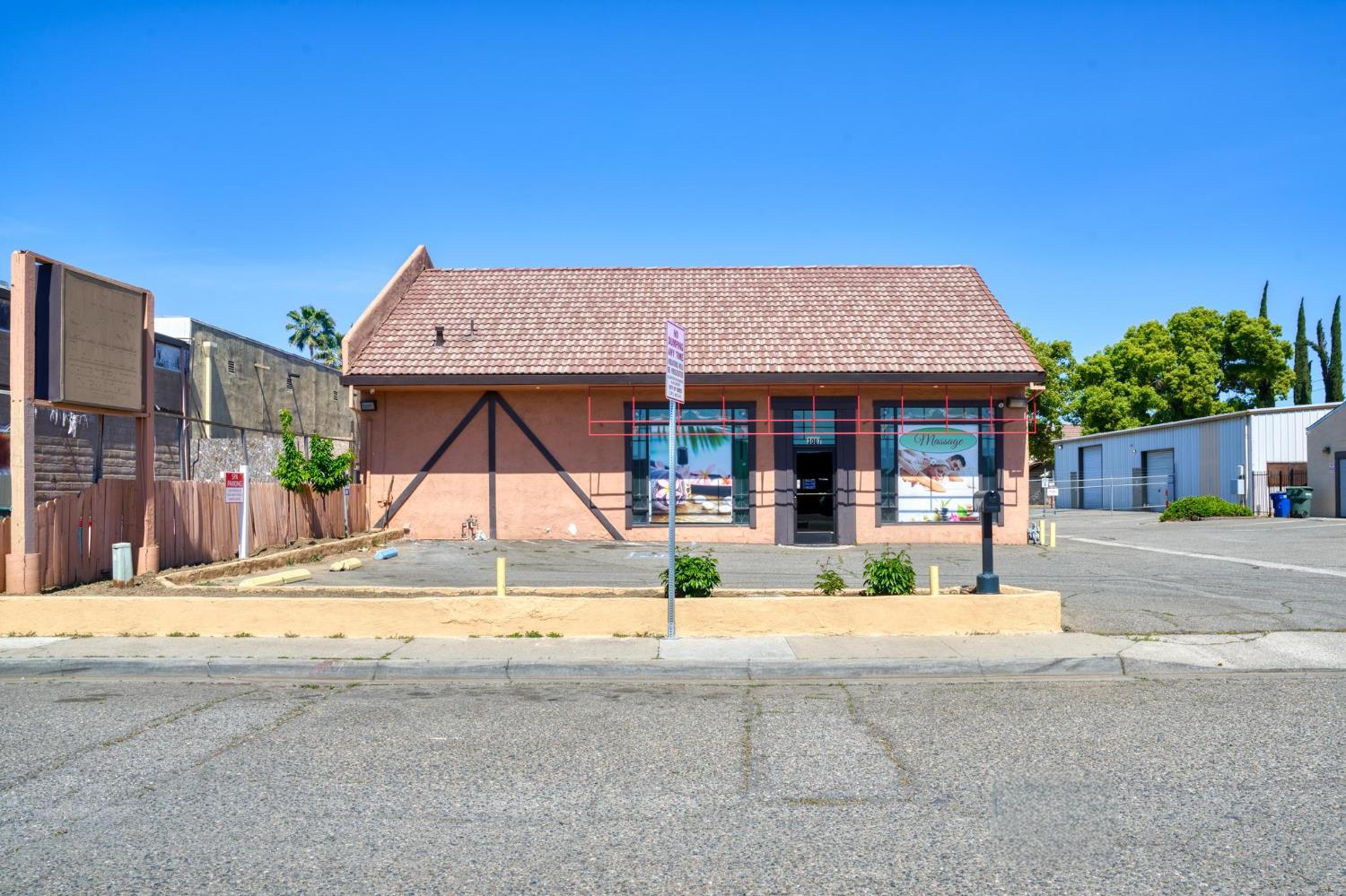 3007 Dale Ct, Ceres, CA 95307