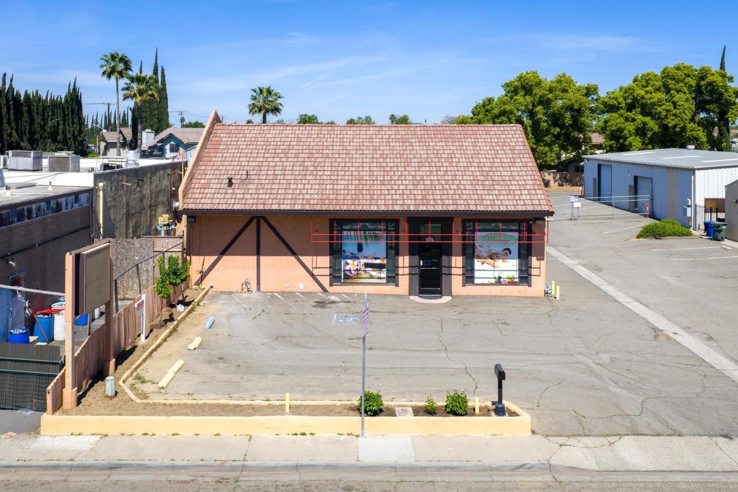 3007 Dale Ct, Ceres, CA 95307