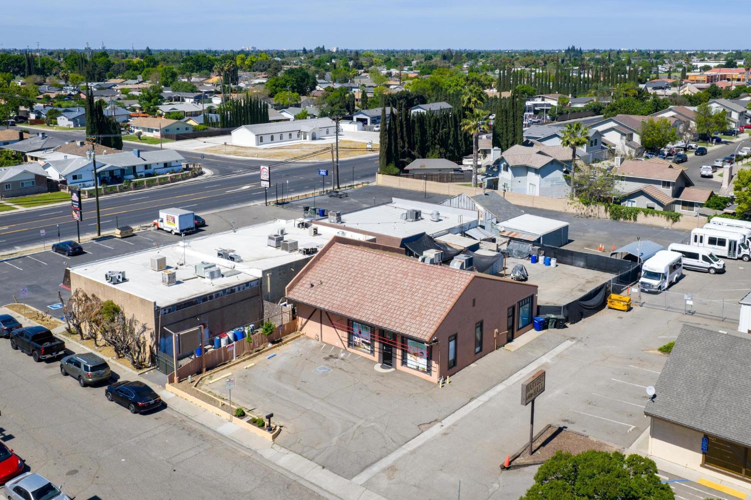 3007 Dale Ct, Ceres, CA 95307