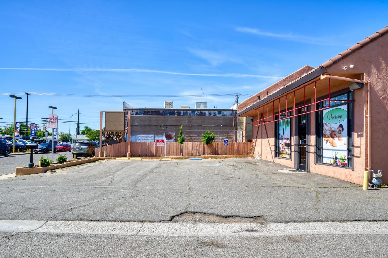 3007 Dale Ct, Ceres, CA 95307