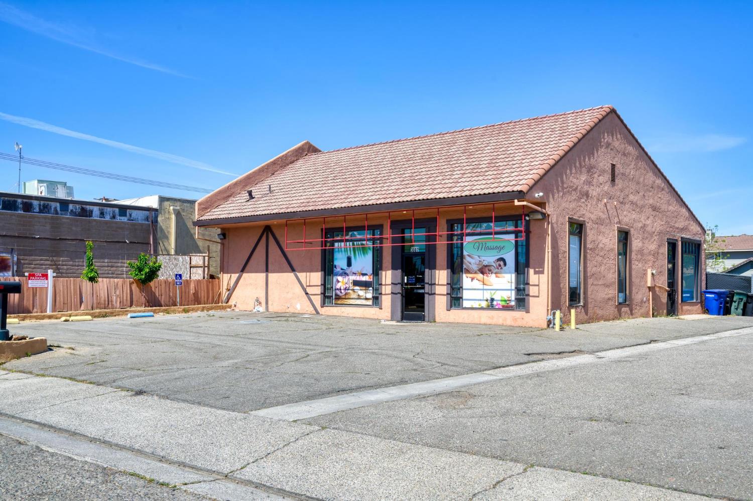 3007 Dale Ct, Ceres, CA 95307