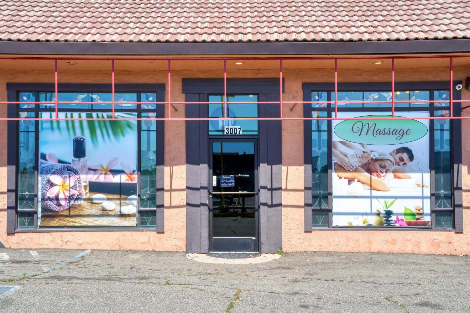 3007 Dale Ct, Ceres, CA 95307