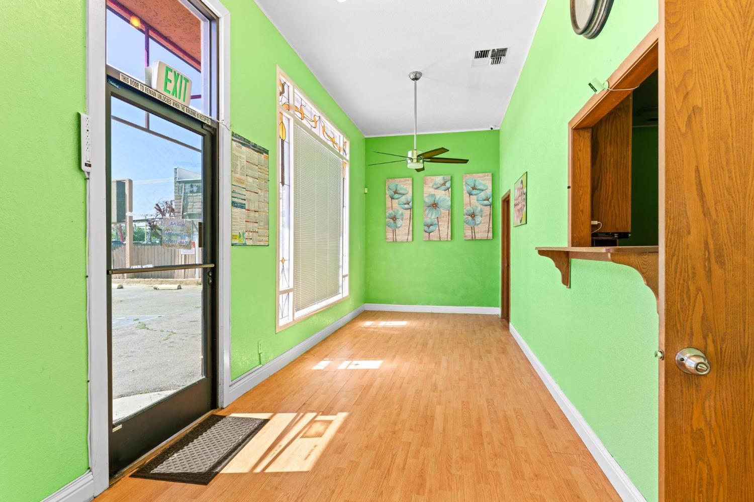 3007 Dale Ct, Ceres, CA 95307