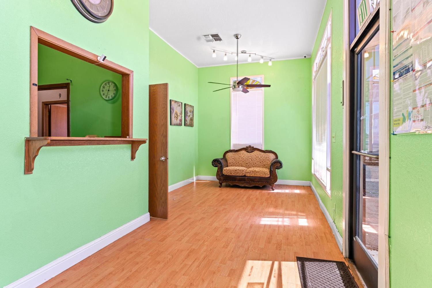 3007 Dale Ct, Ceres, CA 95307