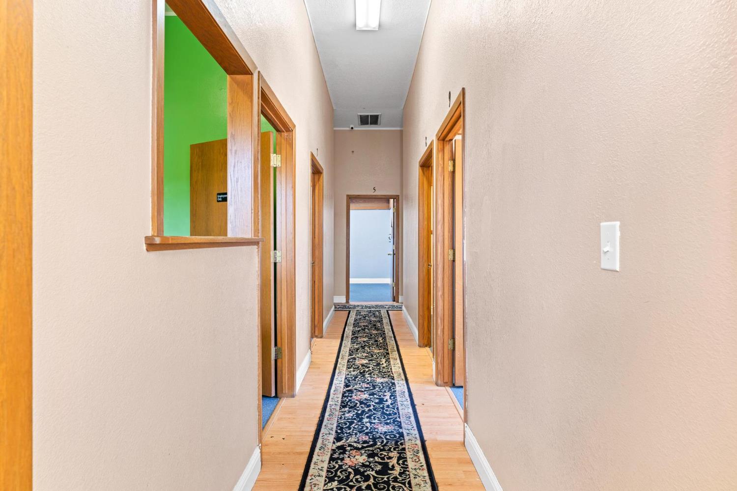 3007 Dale Ct, Ceres, CA 95307