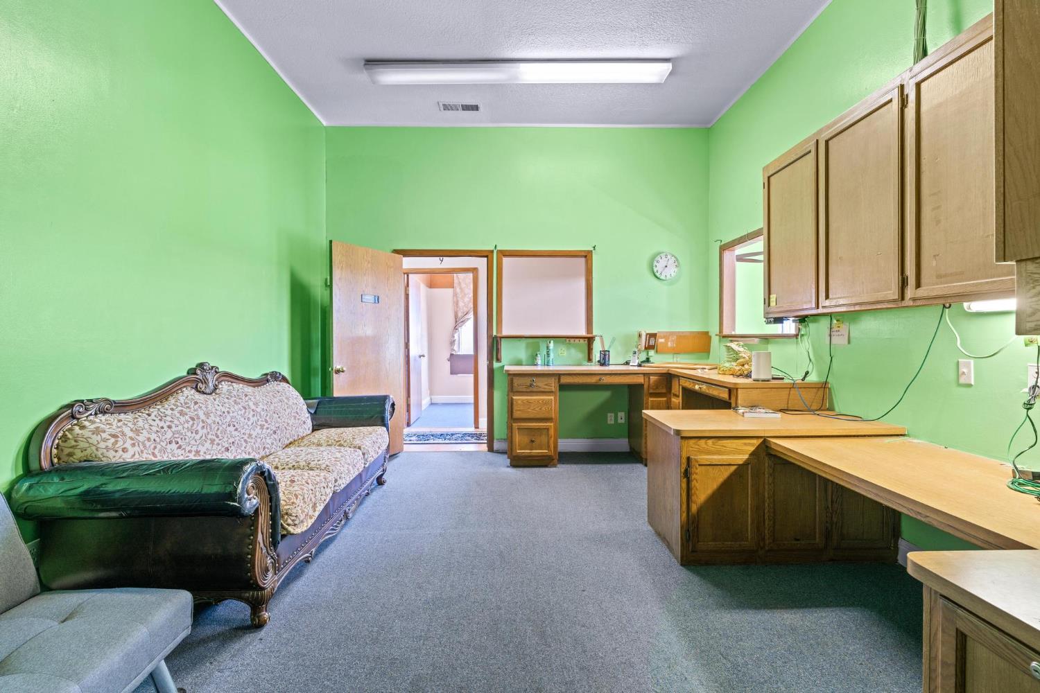 3007 Dale Ct, Ceres, CA 95307