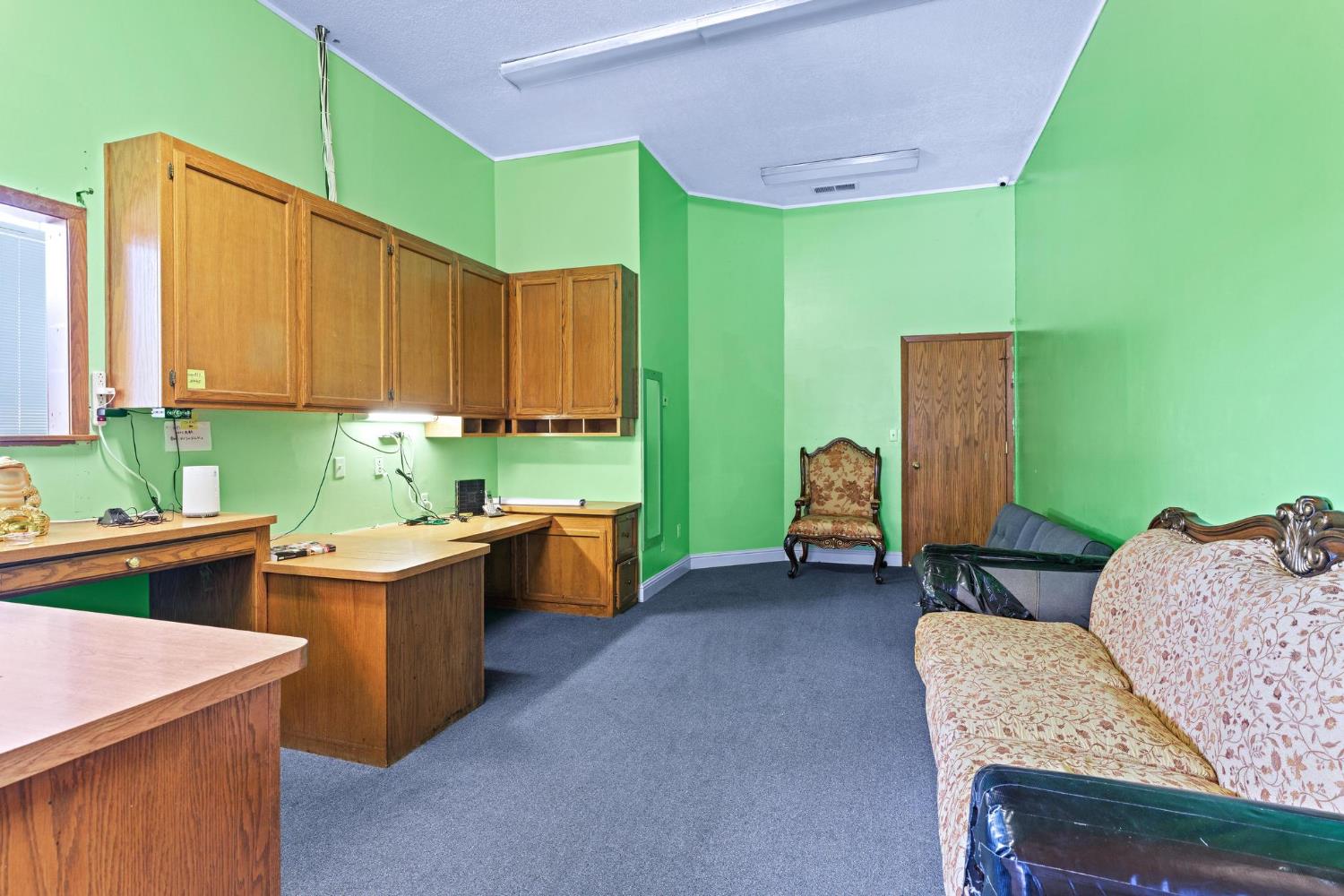 3007 Dale Ct, Ceres, CA 95307