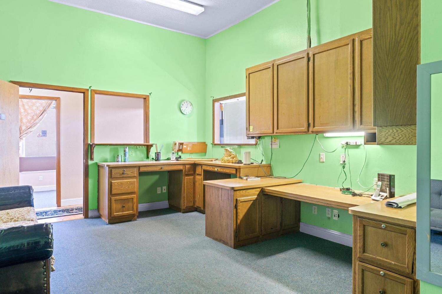 3007 Dale Ct, Ceres, CA 95307