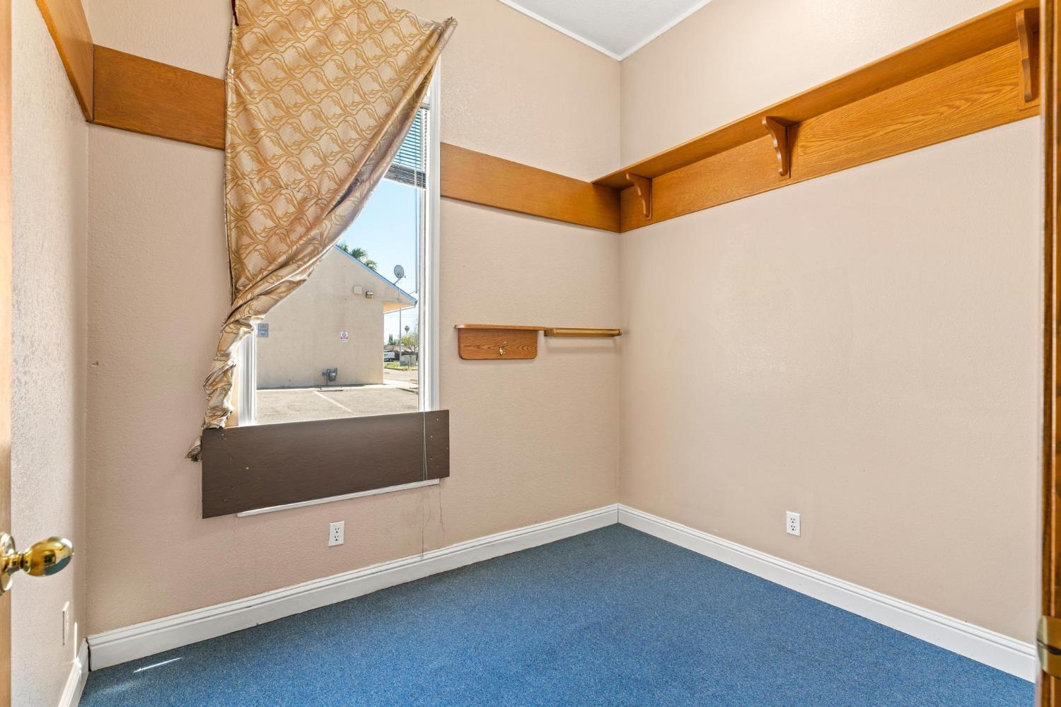 3007 Dale Ct, Ceres, CA 95307