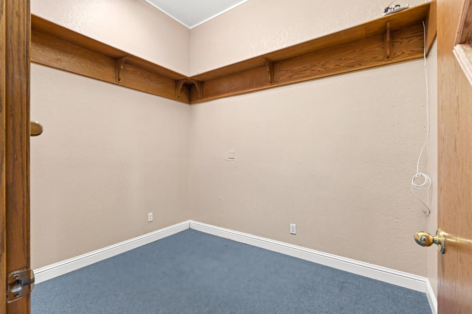 3007 Dale Ct, Ceres, CA 95307