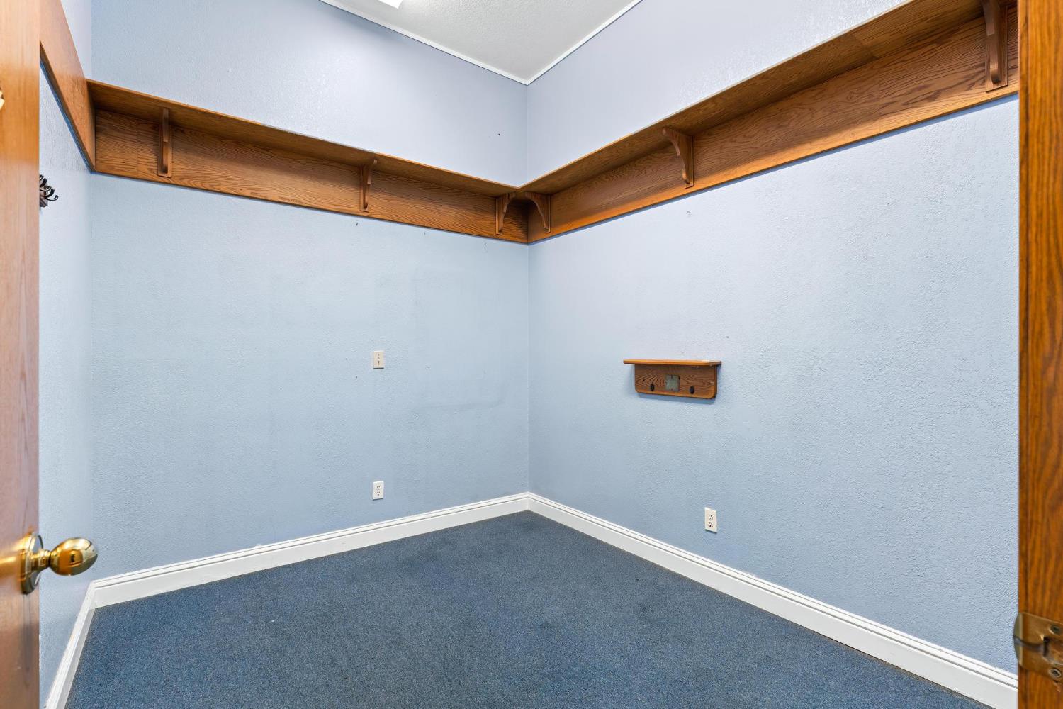 3007 Dale Ct, Ceres, CA 95307