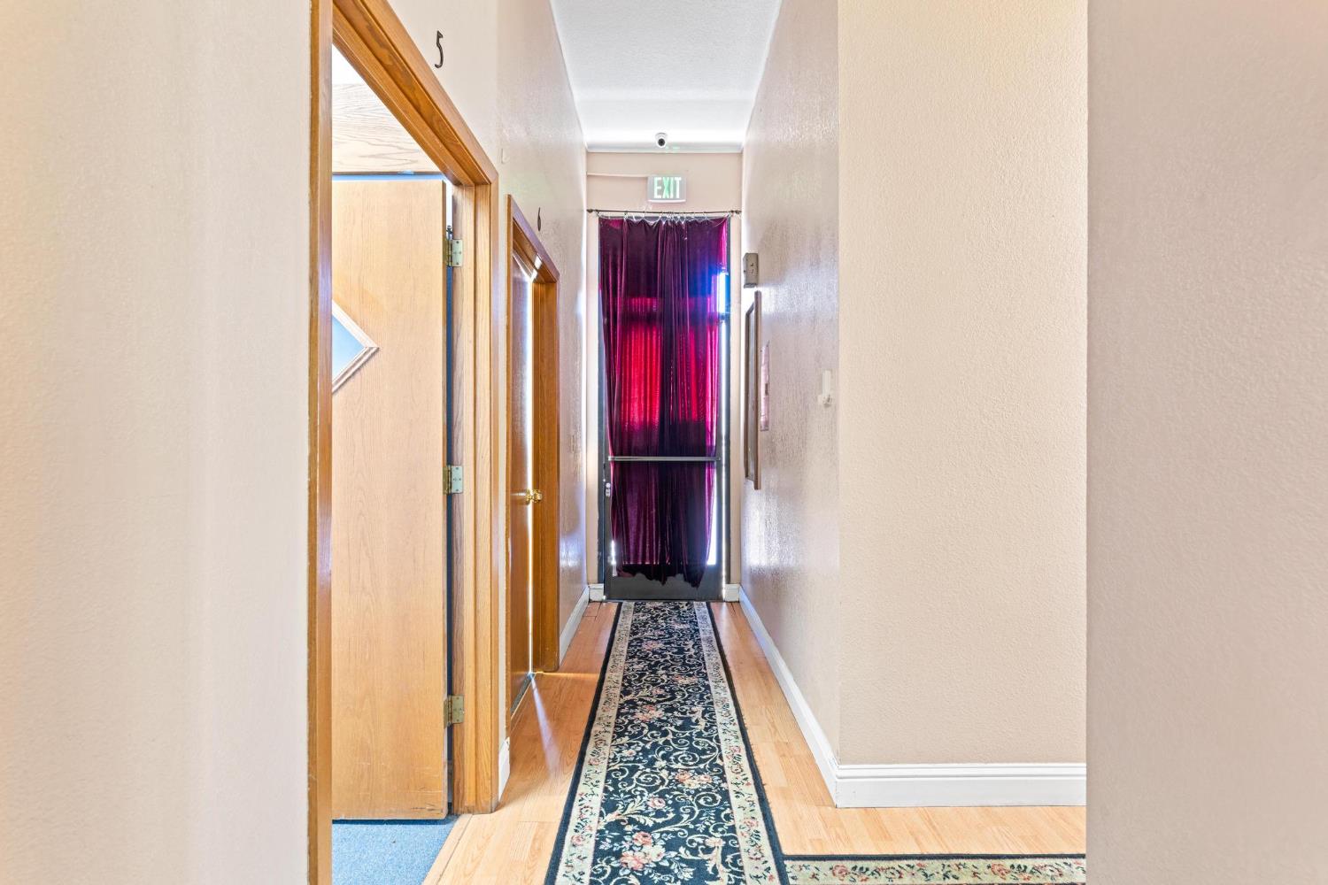 3007 Dale Ct, Ceres, CA 95307