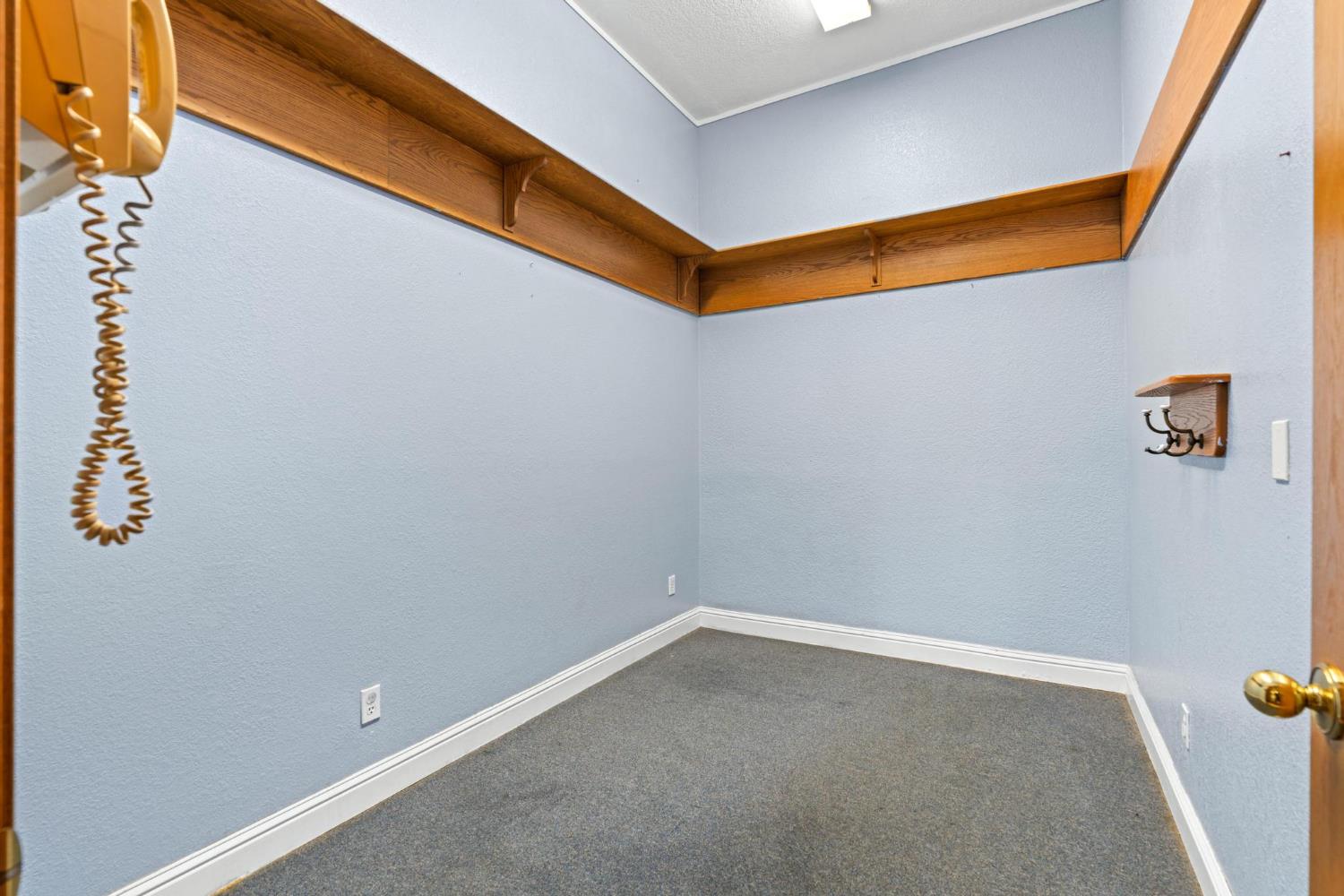 3007 Dale Ct, Ceres, CA 95307