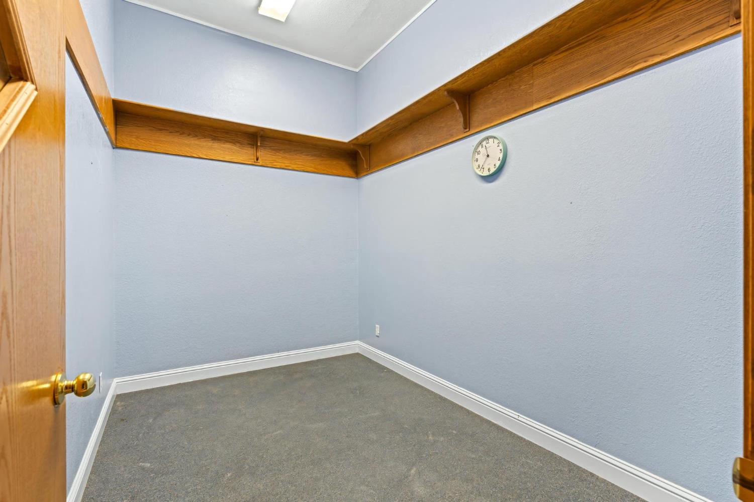 3007 Dale Ct, Ceres, CA 95307