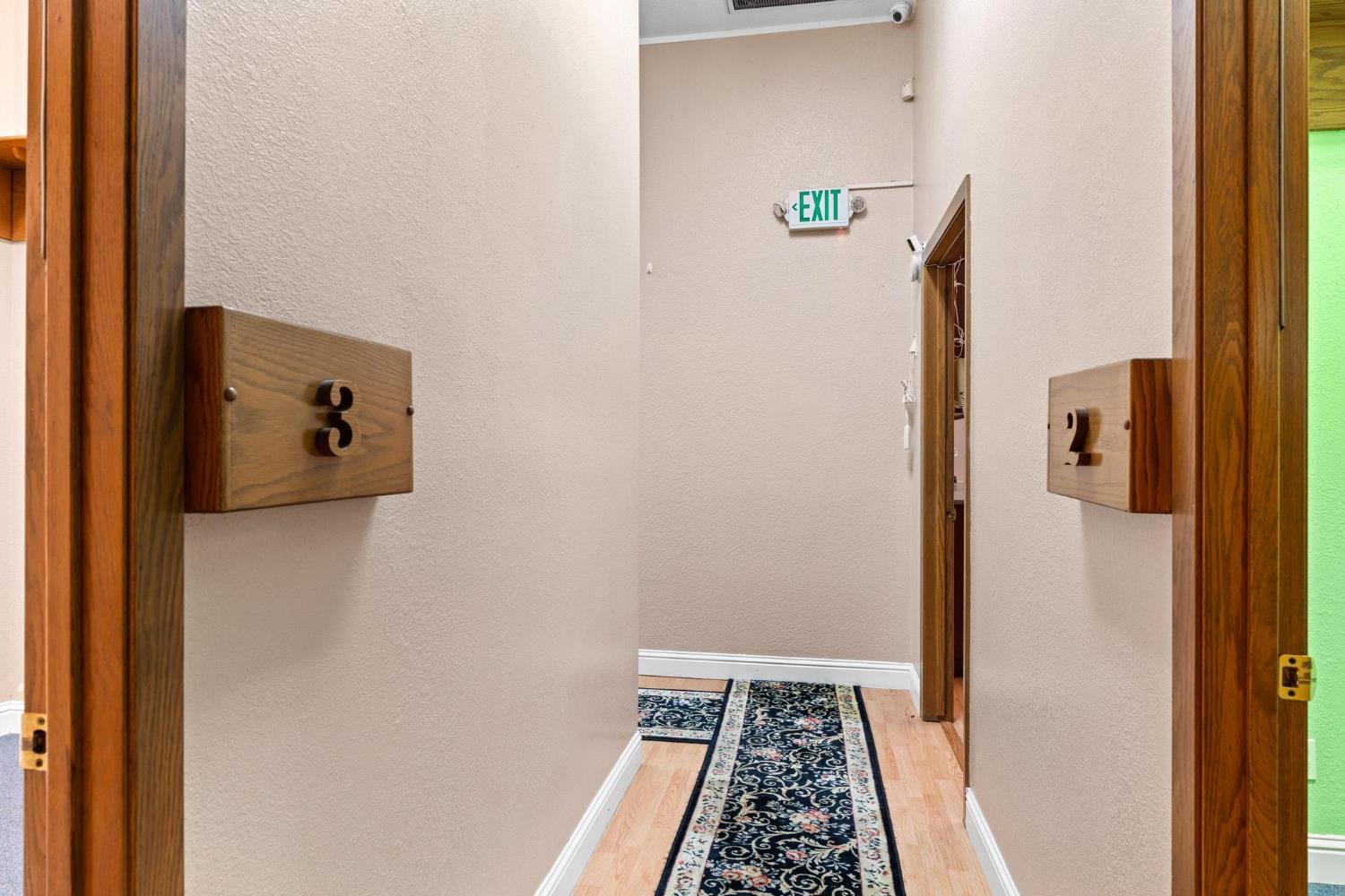 3007 Dale Ct, Ceres, CA 95307