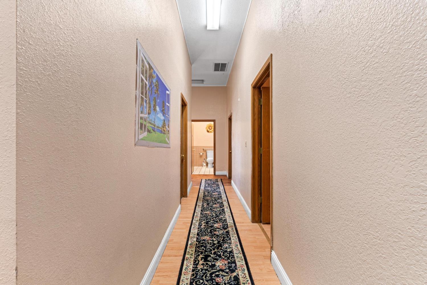 3007 Dale Ct, Ceres, CA 95307