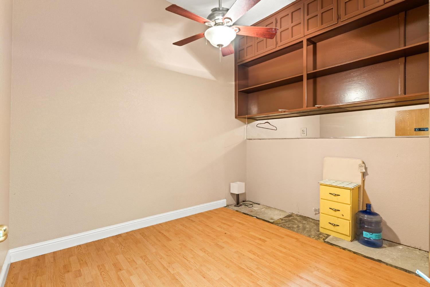 3007 Dale Ct, Ceres, CA 95307