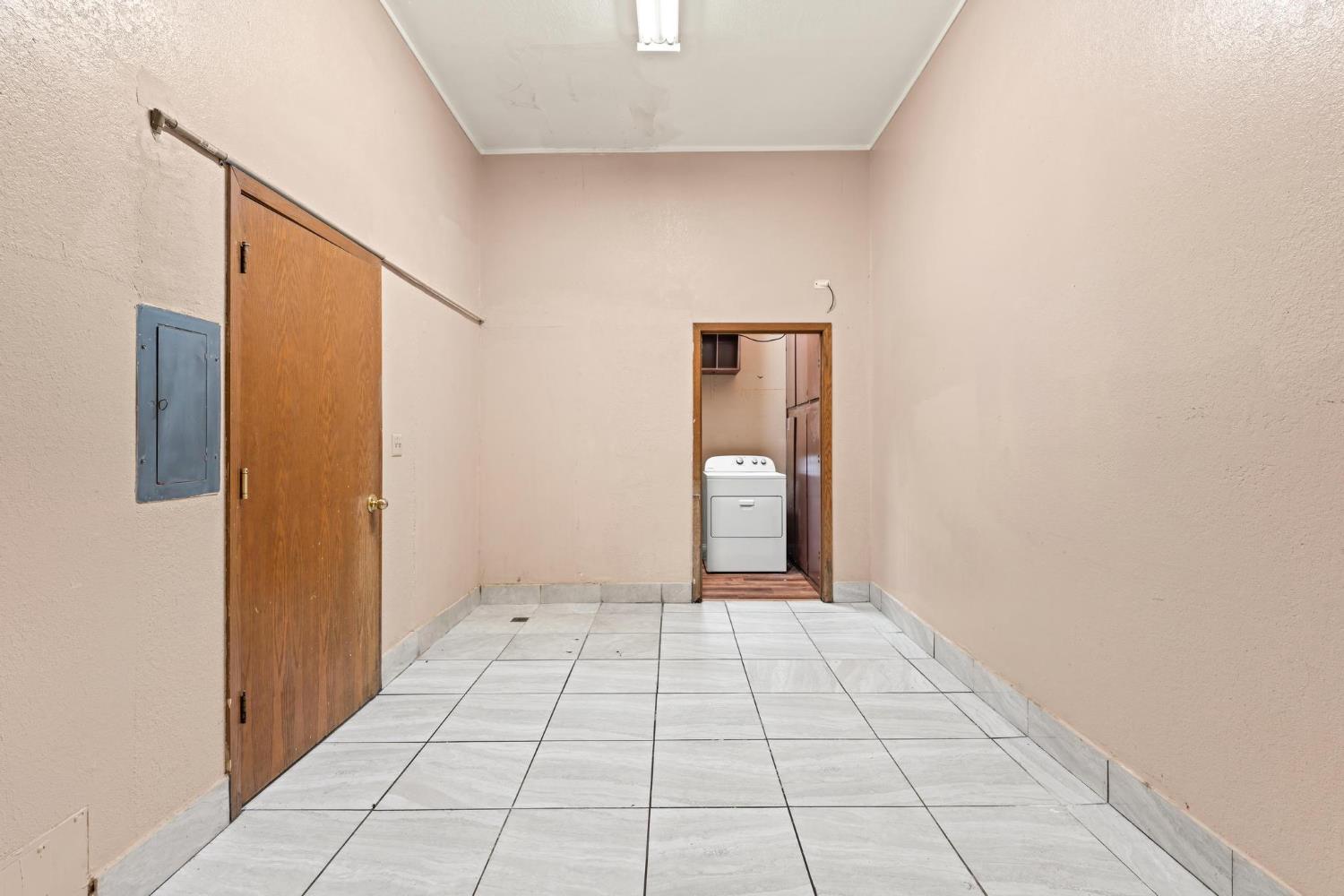 3007 Dale Ct, Ceres, CA 95307