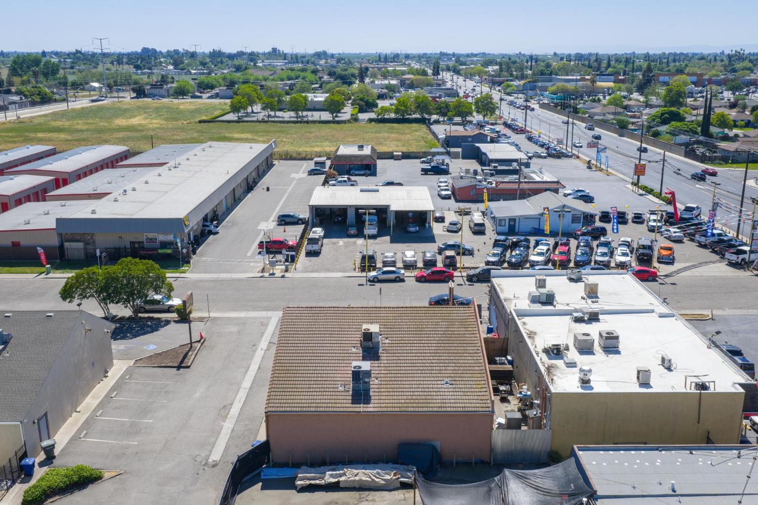 3007 Dale Ct, Ceres, CA 95307