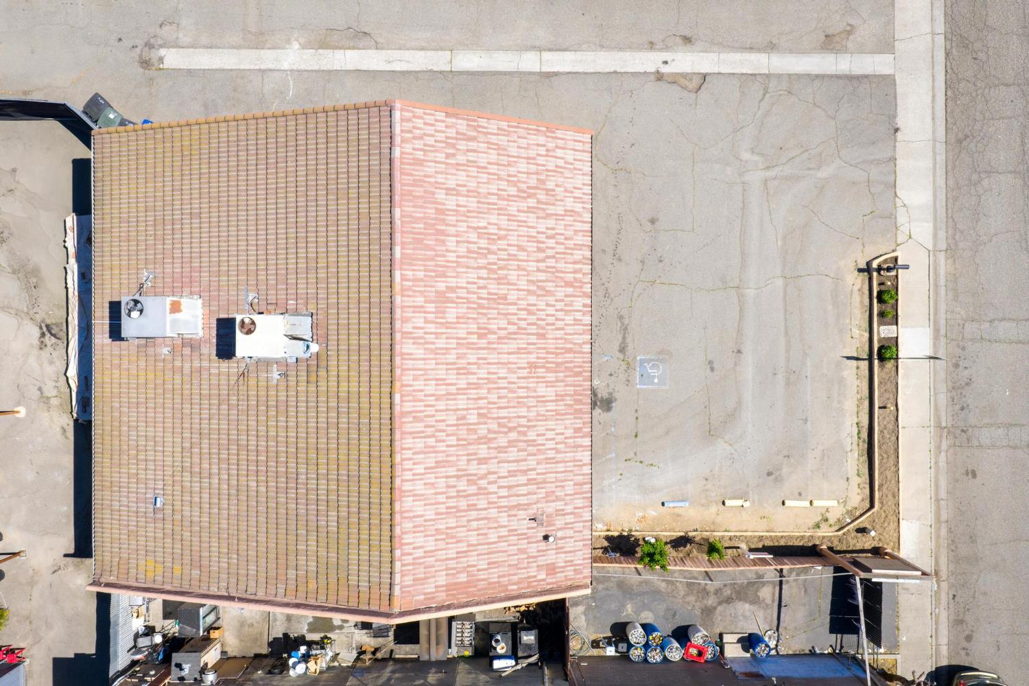 3007 Dale Ct, Ceres, CA 95307