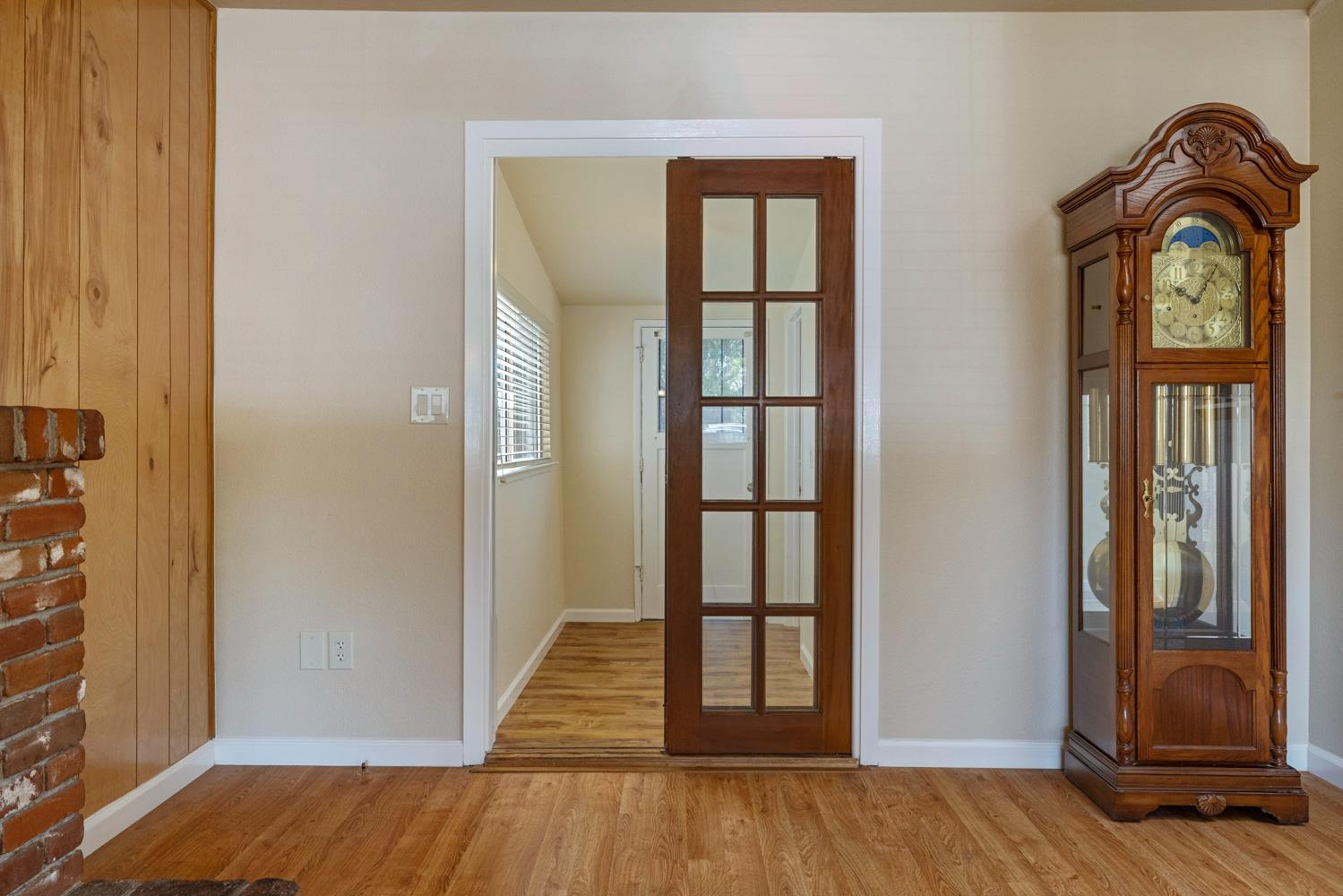 1400 Rosemead Ct, Modesto, CA 95350