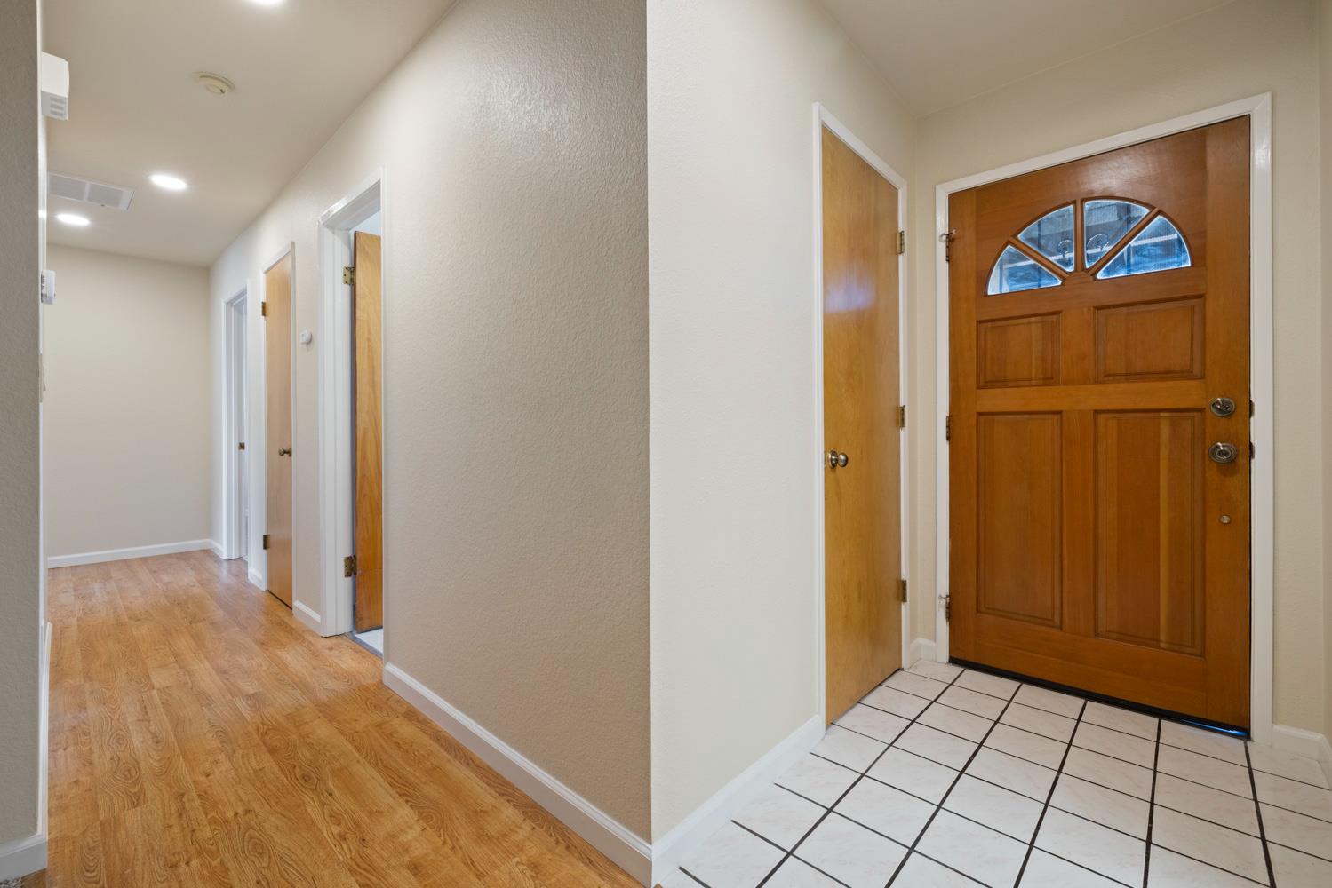 1400 Rosemead Ct, Modesto, CA 95350