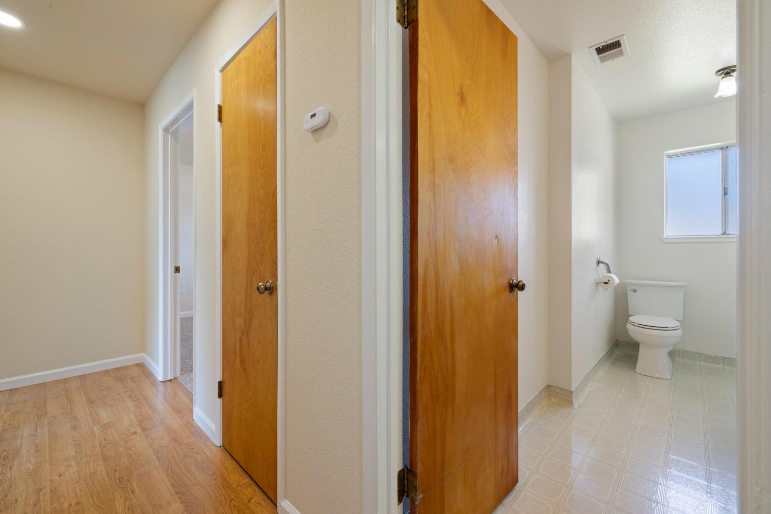 1400 Rosemead Ct, Modesto, CA 95350