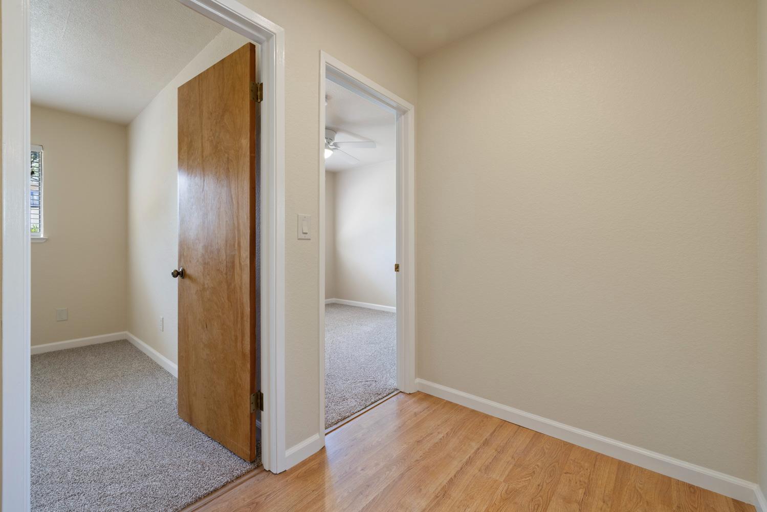 1400 Rosemead Ct, Modesto, CA 95350