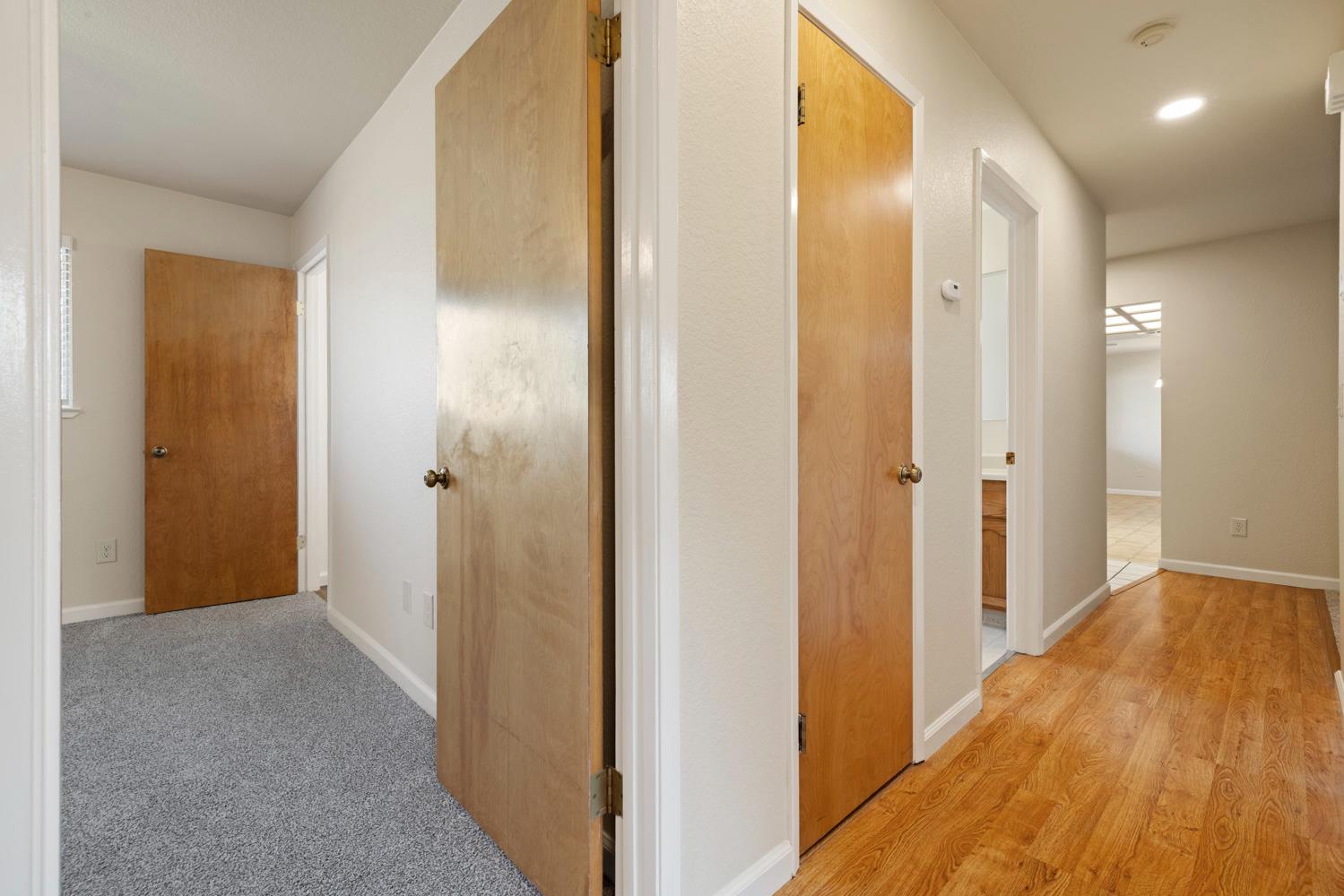 1400 Rosemead Ct, Modesto, CA 95350