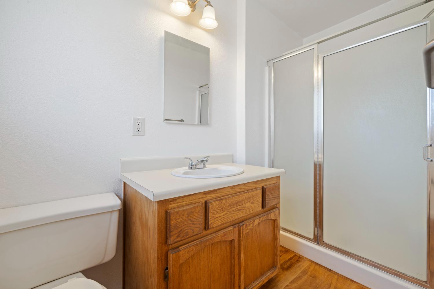 1400 Rosemead Ct, Modesto, CA 95350