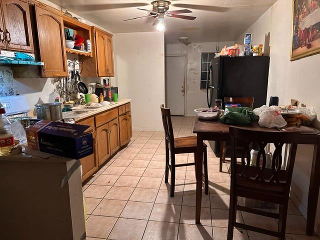 1151 W 11th St, Merced, CA 95341