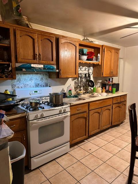 1151 W 11th St, Merced, CA 95341