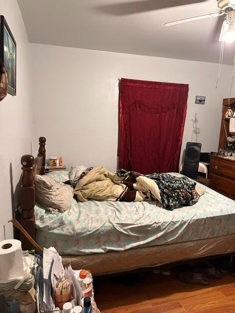 1151 W 11th St, Merced, CA 95341