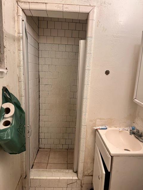 1151 W 11th St, Merced, CA 95341