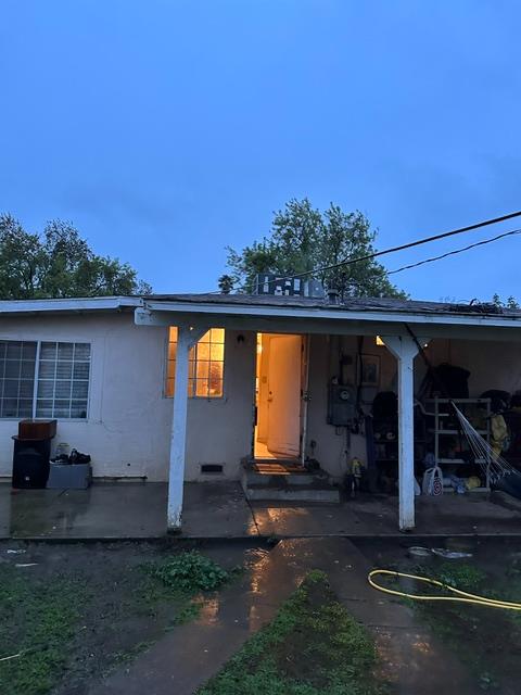 1151 W 11th St, Merced, CA 95341