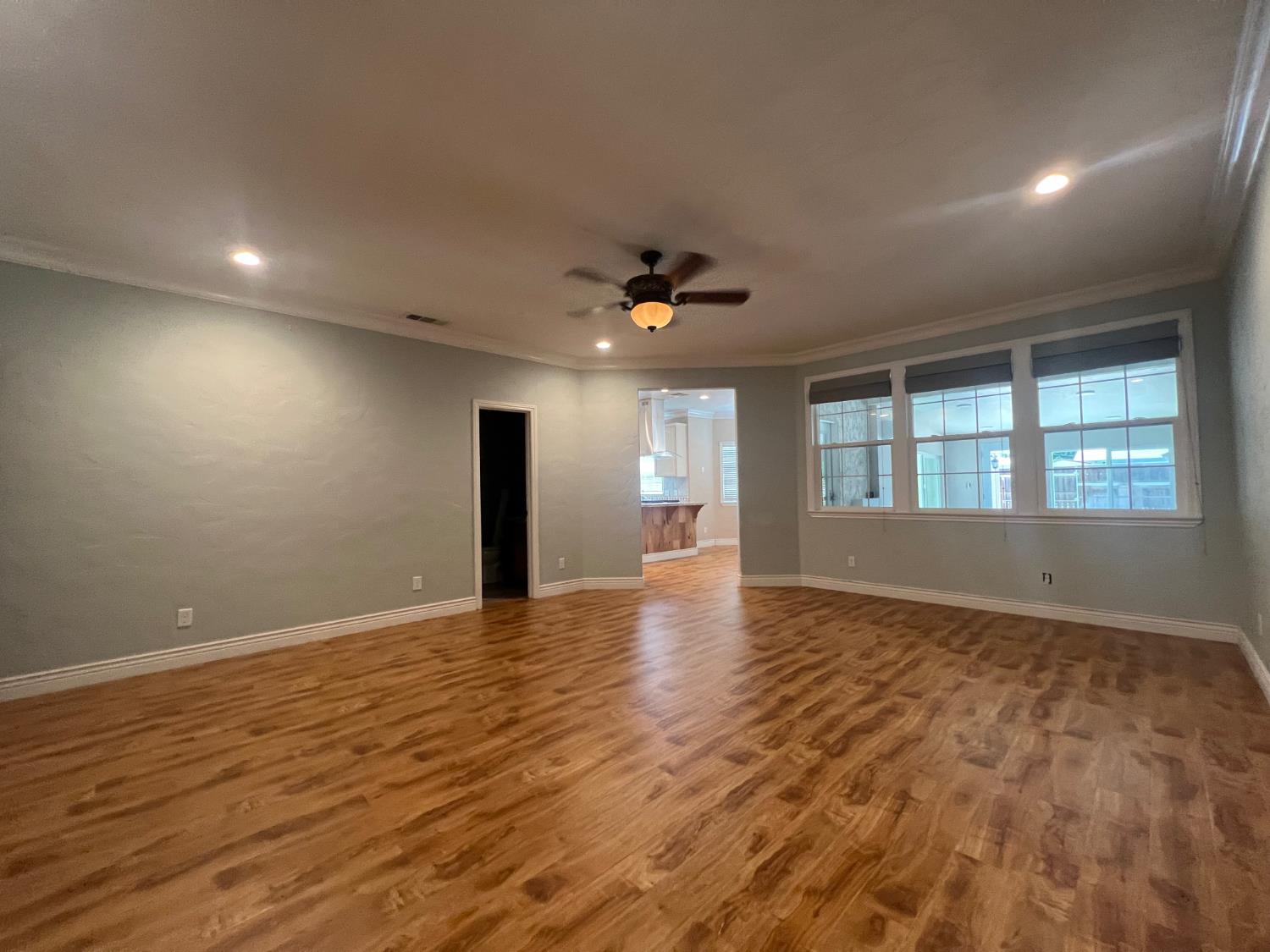 1629 College Ave, Modesto, CA 95350