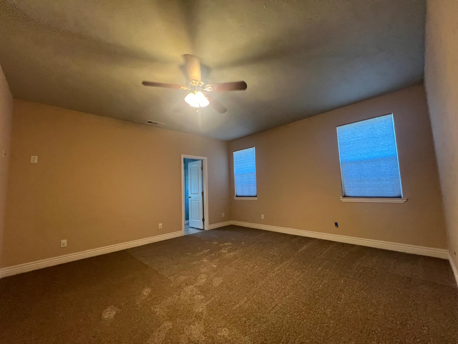 1629 College Ave, Modesto, CA 95350